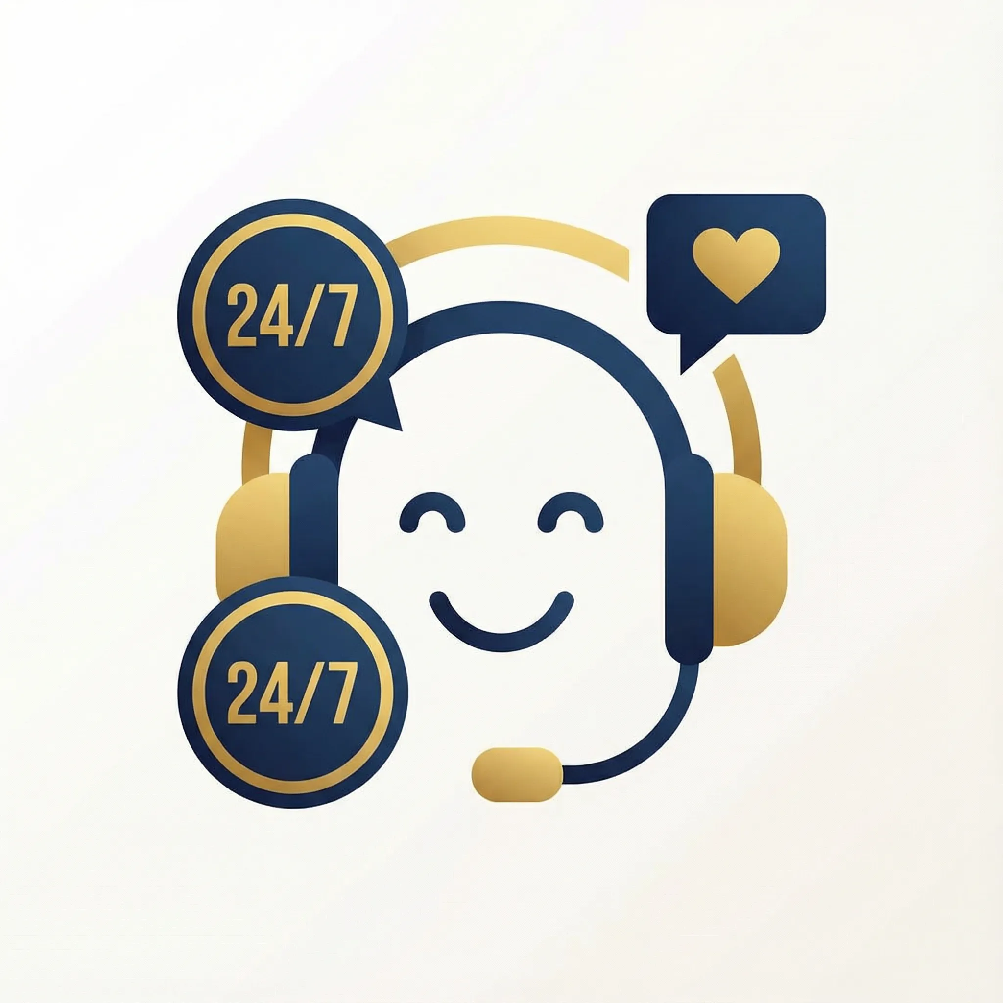 Suporte 24/7 - Chat ao Vivo no 23bet
