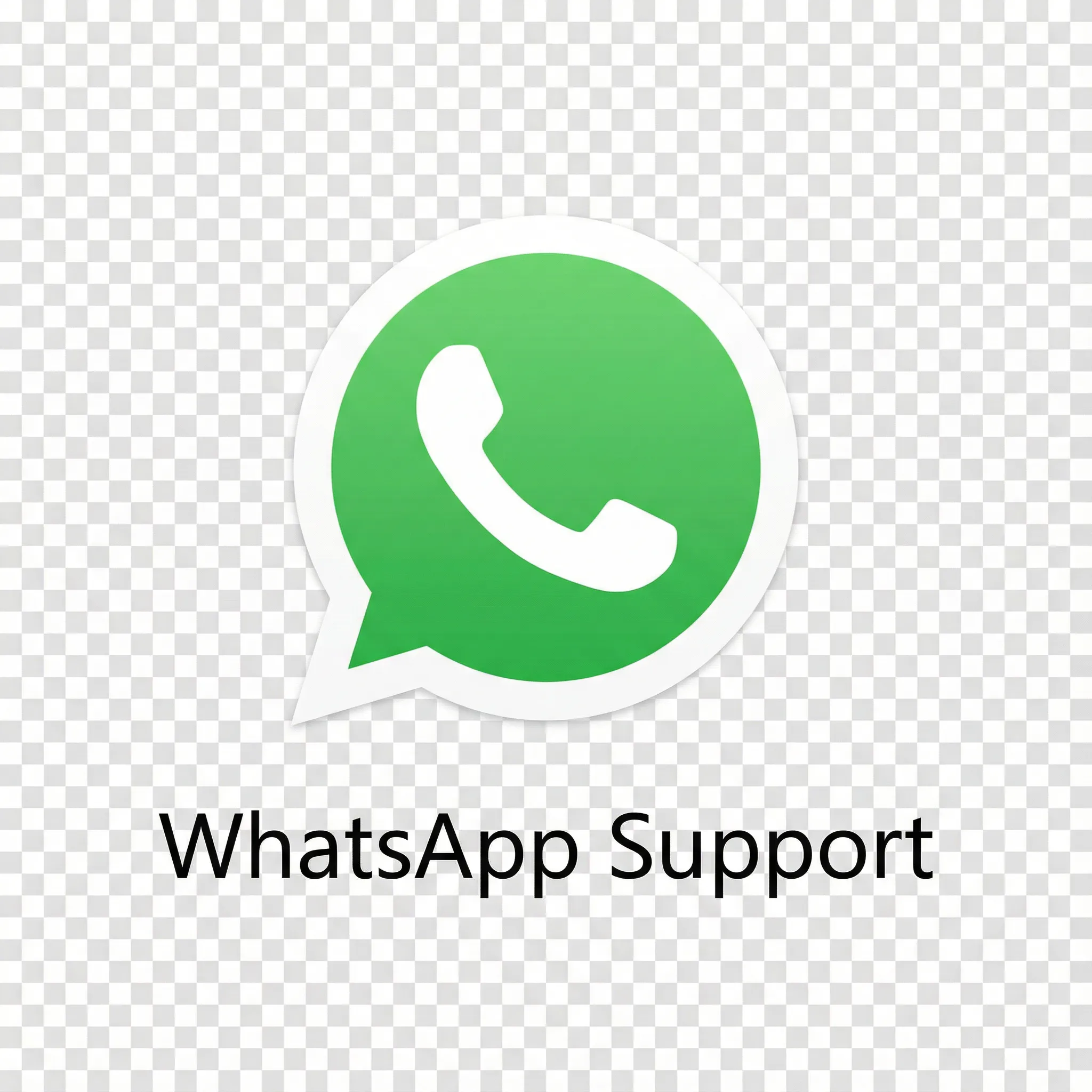 Suporte WhatsApp - Atendimento Rápido 23bet